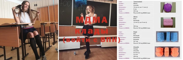 марки nbome Верхнеуральск