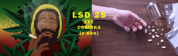 спиды Бугульма